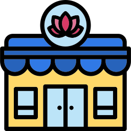 png of pharmacy
