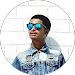 Mohan Gotame